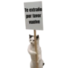 Gatos sad 2 20