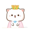 こい
R
J