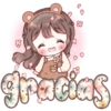 👩 Brown Sugar Girl 👩 10