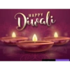 Happy diwali 18