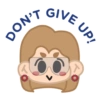 A*STAR Stickers [P3] 5