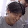 Jungkook  8
