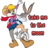 Looney Tunes 6