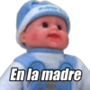 Memes Chisyosos 4 🥴🤡 5