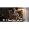 Memes de twitter 15