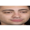 Metadinhas animes 24