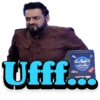 Memes Collection 20
