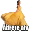 Películas de Disney 17