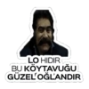 Özgürabimiz 10