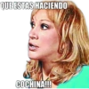 Telenovelas 22