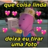 CANTADAS PARA FLERTAR v2 5