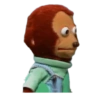 Pedro 8