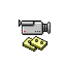 Windows 3.1 Icons by HKtito 11