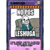 Cartas 9