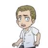 Tokyo revengers chibi 29