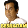 BESHARAM
