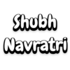 Indian Festivals 8