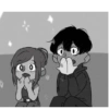 Me identifico mucho 10