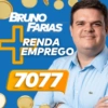 Bruno Farias 7077 19