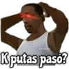 Memes Mixteados 2⭐🤣 10
