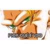 Animes Desconfiados 2 13
