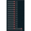 Lelah :( 7