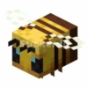 Minecraft 22