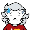 August Emoji Pack 3 17
