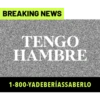 Aló, Date Cuenta 22