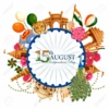 Independence day 9