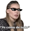 Telenovelas 25