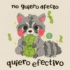 Ilustraciones!! 8