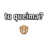 Del mole é vapo🙅🏻‍♂️ 8