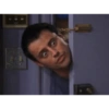 Friends 10
