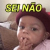 REAÇÕES QUE VOCÊ PROCURA 14