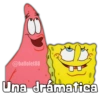 Mira Bob y Patricio 18
