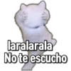🚫Memes que no viste6🚫 9