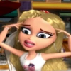 💄•👢Bratz👢•💄 10