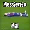 MESSI (Memes) ⚽10 7