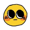 Emoticon 13