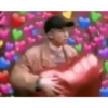 Bts da zueira 20