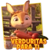 Academia de conejos 5