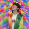Bts corazones 12
