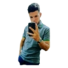 Bom dia Deus abençoe 6