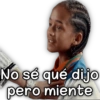 ️Memes Mixed 5