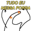 FLORK SINCERO 😛 15