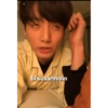 Kpop Komik Türkçe Moodlar 10