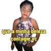Aleatório 12