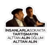 Özgürabimiz 15