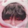 Stray kids soft 12